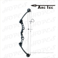 2015 ARTEC AT-CB01 HOT SALE Compound Bow Archery Bow